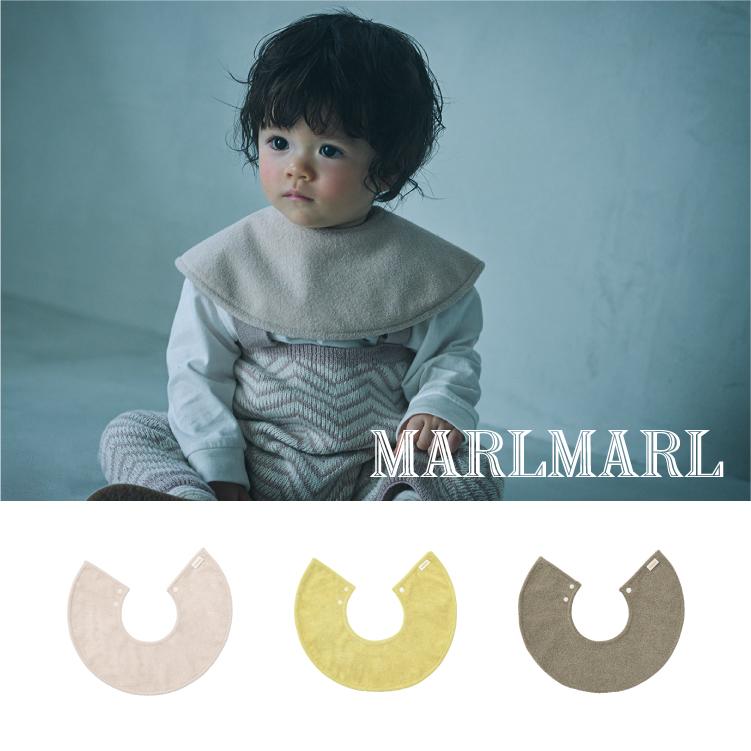 MARL MARL ベビー服　スタイ　靴下　まとめ売り 楽天市場】マールマール ソックスの通販