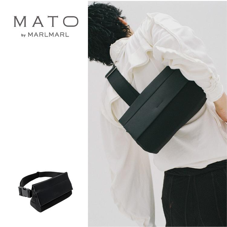 MULボディバック プロフ様。専用 楽天市場】【正規販売店】【即納】M.U.L. エムユーエル バッグ ボディ