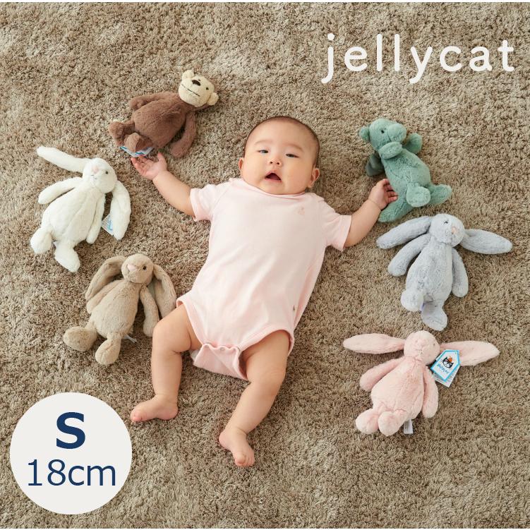 新品　jelly cat ジェリーキャット　キャンプファイヤー　ぬいぐるみ JELLY CAT - 新品 ジェリーキャット 焚き火 キャンプファイアー