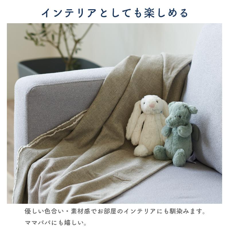 JELLY CAT（ジェリーキャット） ぬいぐるみ ファーストトイ jellycat