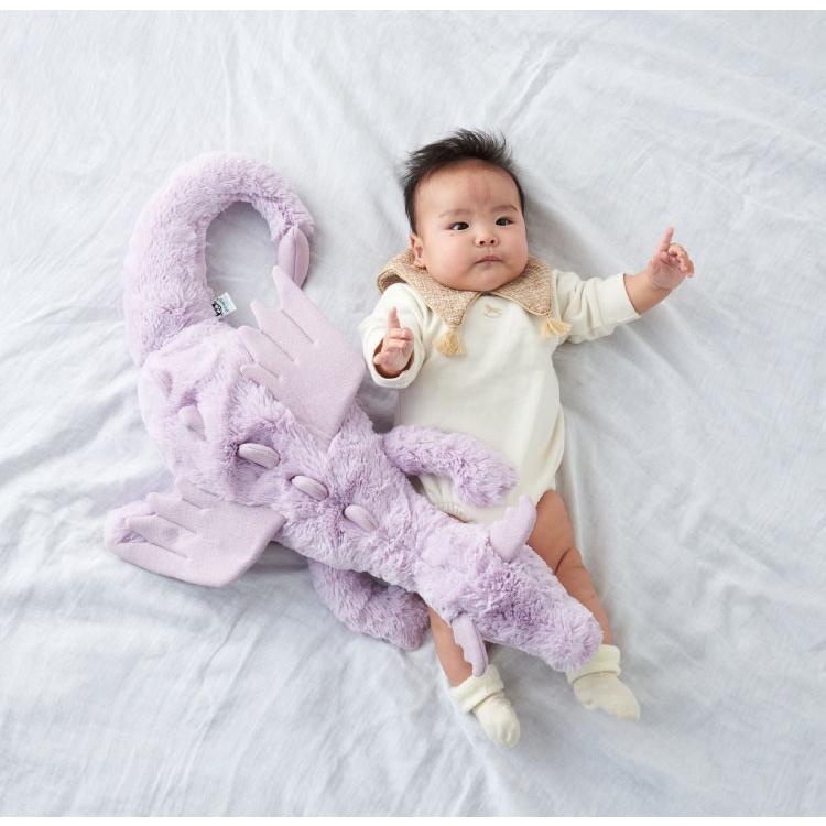 JELLY CAT jellycat ジェリーキャット ドラゴン Dragon Huge
