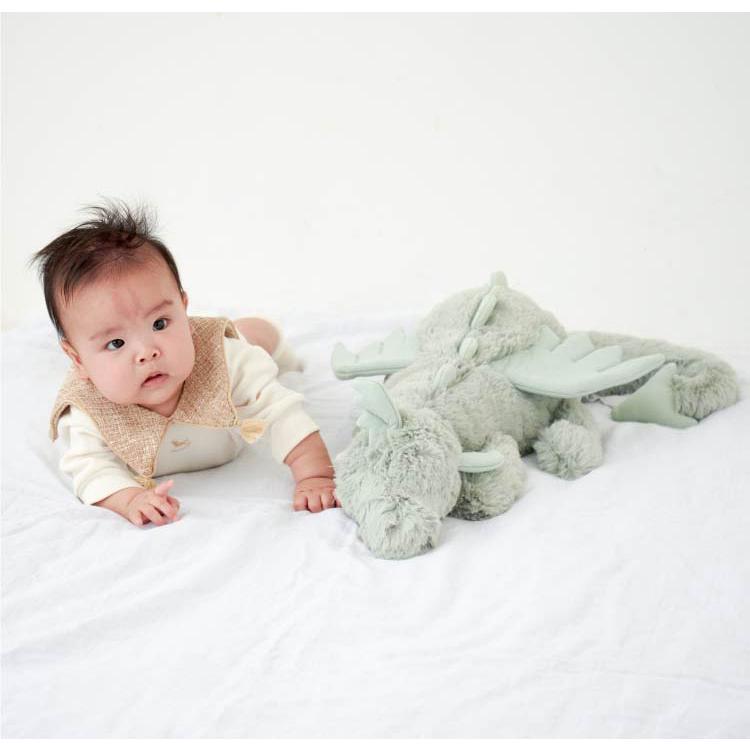 JELLY CAT（ジェリーキャット） ドラゴン Dragon Medium ミディアム