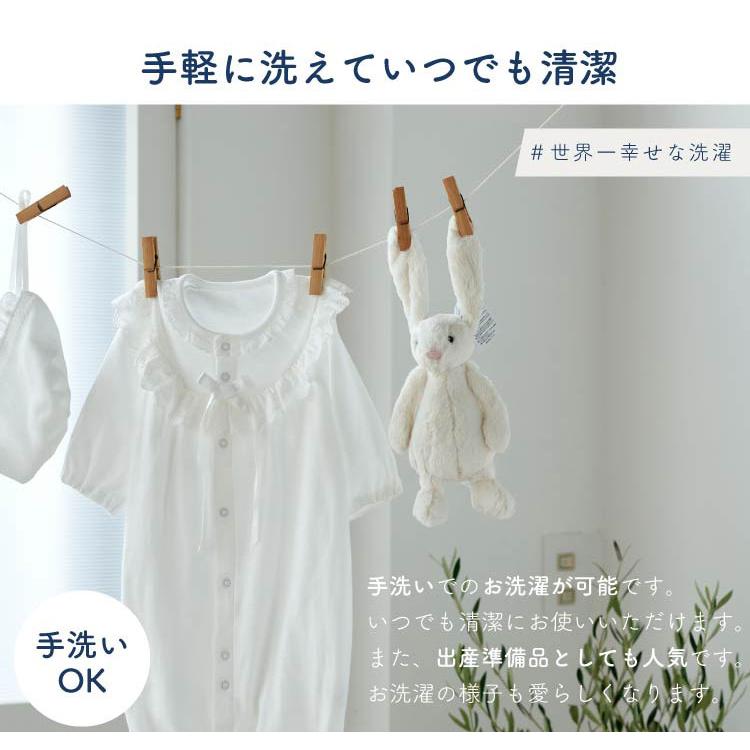 JELLY CAT ジェリーキャット ぬいぐるみ クリスマス 巾着セット