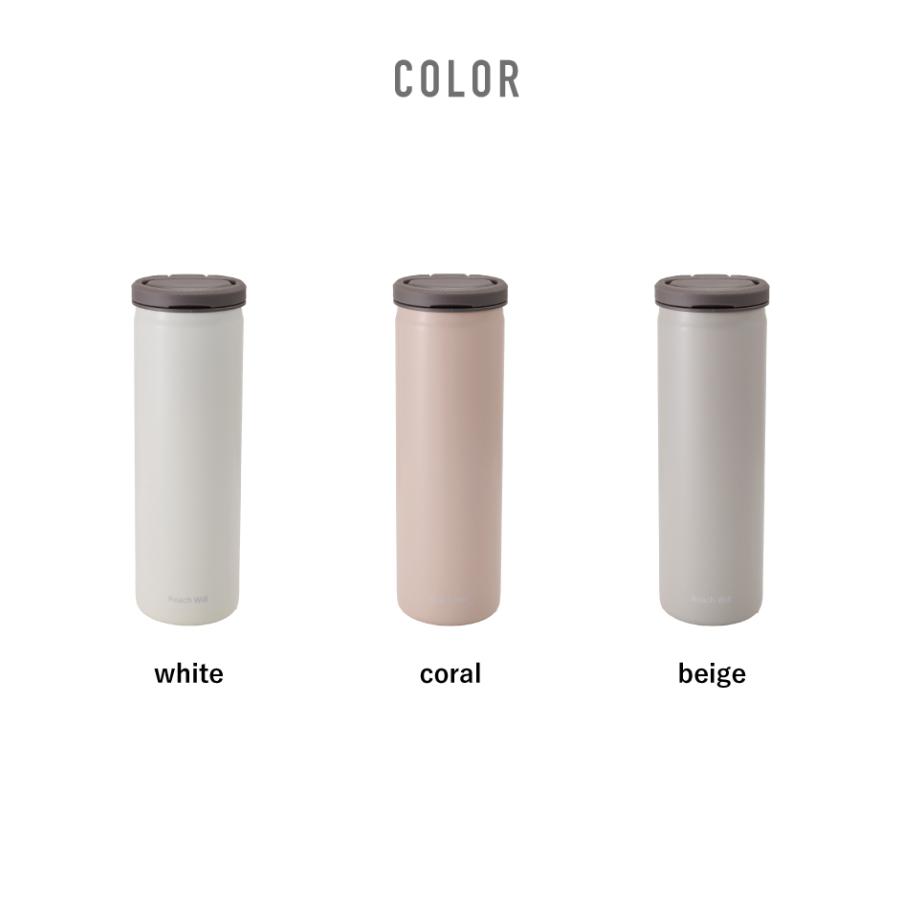 エコスティック Eco Stick 保冷剤 熱中症対策 保冷力 保温力 発熱 運動