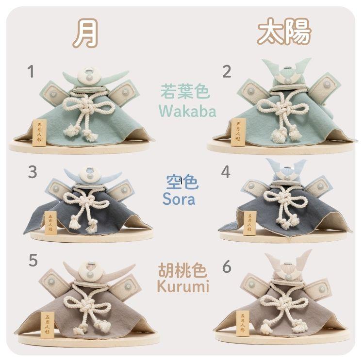 ジャンクジャーナルno.124ミニジャーナル付き First junk journal : r