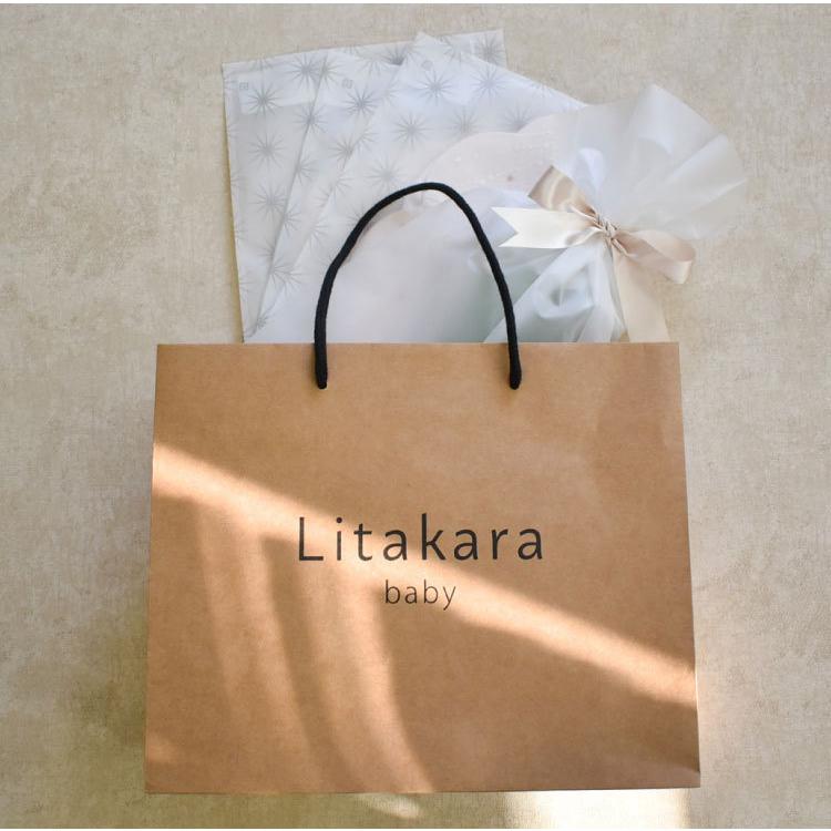 ラッピング・包装 M ヘッド バッグ ]ツアー ラケットバッグ XL TOUR RACKET BAG XL
