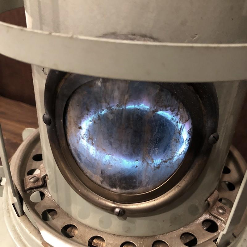 Aladdin Blue Flame Heater Model 15 3300 アラジン ブルーフレーム ヒーター ストーブ 15型 3300 H421 新品芯交換 メンテナンス済 Aladdin Blue Flame Heater Model 15 3300 7912 0116 Olds Yahoo ショッピング店 通販 Yahoo ショッピング