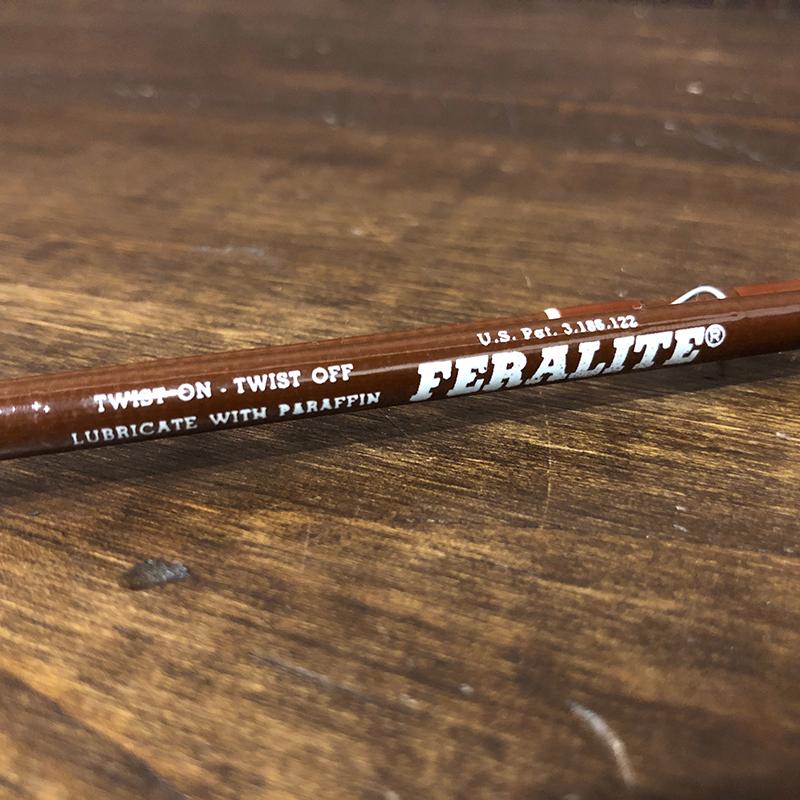 fenwick Fenwick FF605 Glass Fiber Fly Fishing Rod fenwick Fenwick FF605 Glass Fiber Fly Fishing Rod