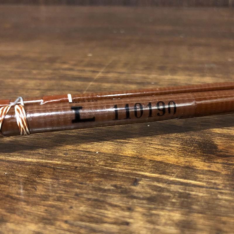 fenwick Fenwick FF605 Glass Fiber Fly Fishing Rod fenwick Fenwick FF605 Glass Fiber Fly Fishing Rod