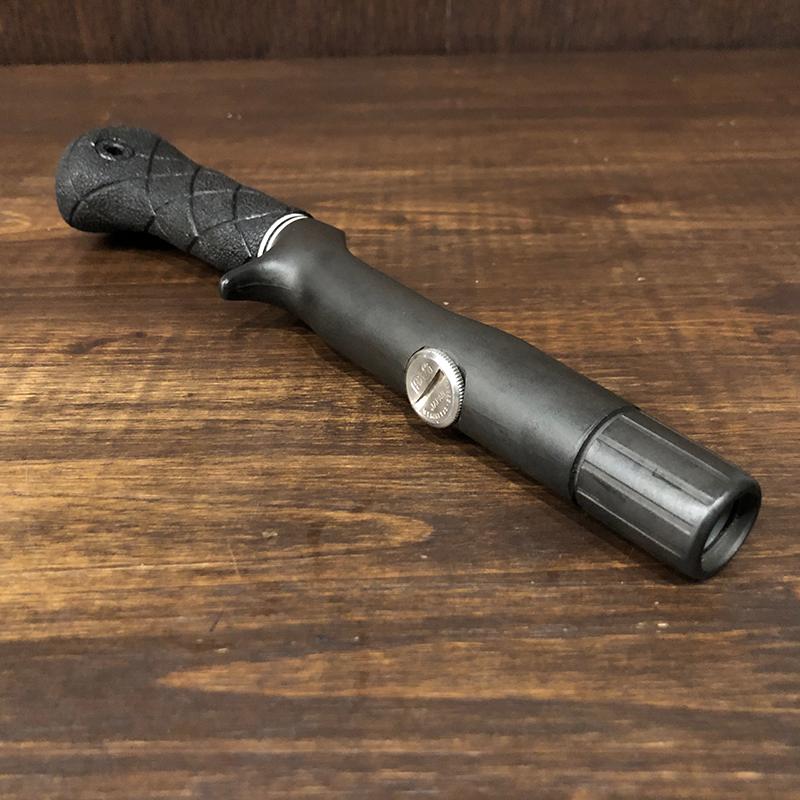 返品送料無料】 フジグリップ コネット 125mm sushitai.com.mx