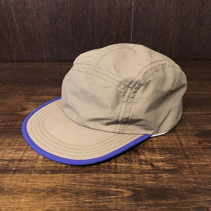 L.L.Bean L.L. Bean Duckbill Lightweight Cap Coyote Brown L.L.Bean L.L. Bean Duckbill Lightweight Cap Coyote Brown