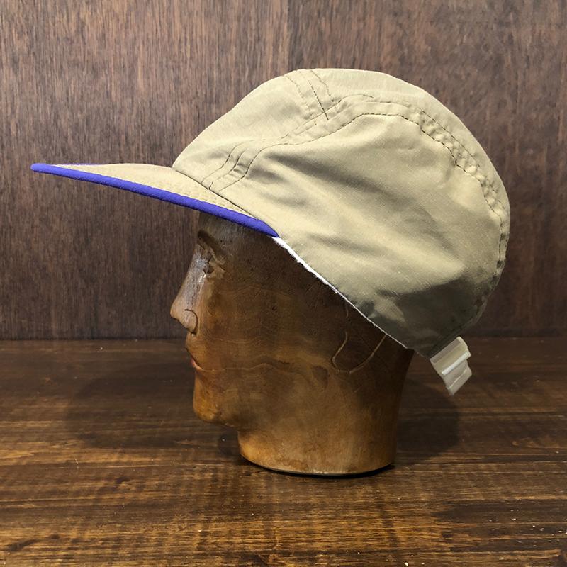 L.L.Bean L.L. Bean Duckbill Lightweight Cap Coyote Brown L.L.Bean L.L. Bean Duckbill Lightweight Cap Coyote Brown