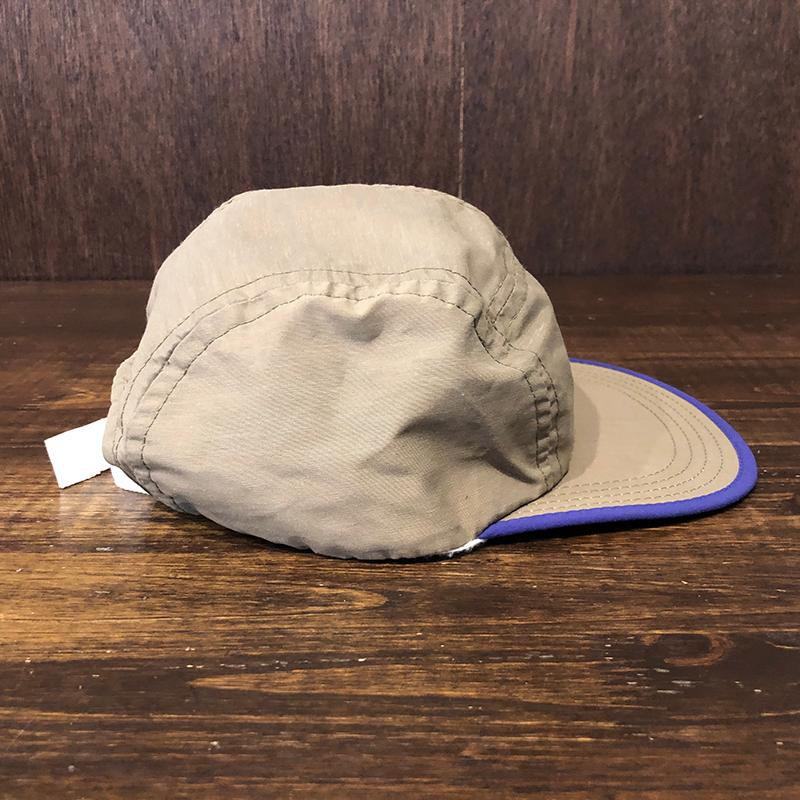 L.L.Bean L.L. Bean Duckbill Lightweight Cap Coyote Brown L.L.Bean L.L. Bean Duckbill Lightweight Cap Coyote Brown
