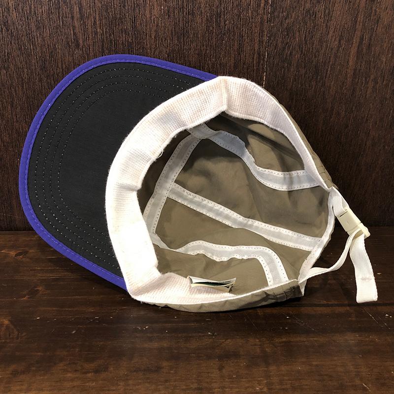 L.L.Bean L.L. Bean Duckbill Lightweight Cap Coyote Brown L.L.Bean L.L. Bean Duckbill Lightweight Cap Coyote Brown