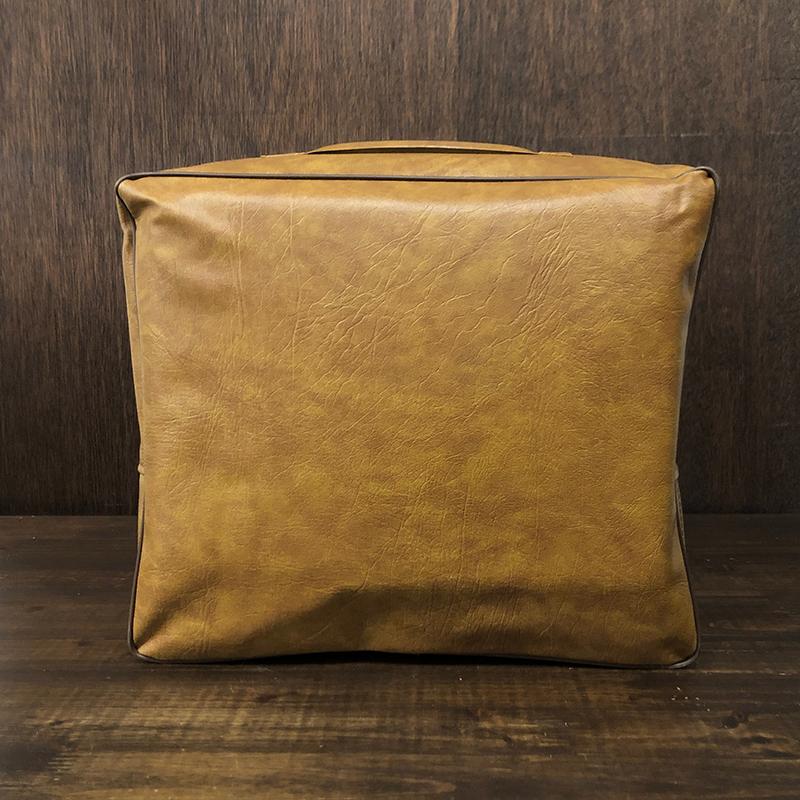 Pendleton Robe in A Bag ペンドルトン ローブ イン エーバッグ ロイヤルスチュアート ブランケット ビンテージ デッド