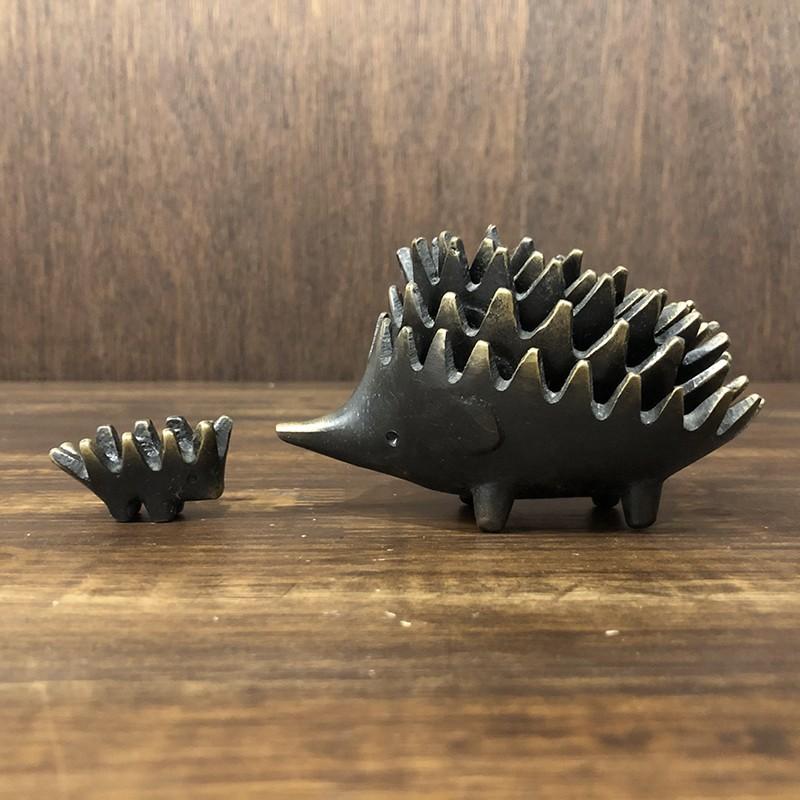 残りわずか】 ウォルターボッセ リ ス 親子 セット マジョリカ 美品
