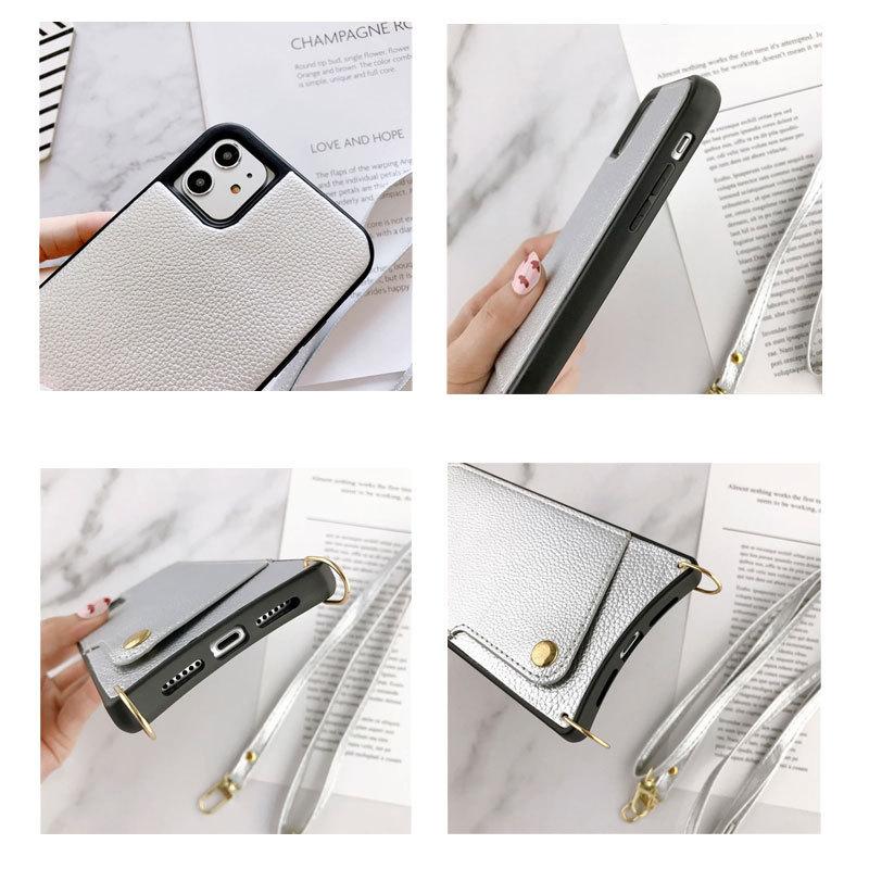 iphone11 ケース 韓国 iPhone se2 肩掛け ショルダー カード 収納 Pro 11pro おしゃれ アイフォン11 Pro アイホン11 ケース アイホン Promax :ipcase5:CLOSETROOM - 通販 - Yahoo!ショッピング iphone11 ケース 韓国 iPhone se2 肩掛け ショルダー カード 収納 Pro 11pro おしゃれ アイフォン11 Pro アイホン11 ケース アイホン Promax :ipcase5:CLOSETROOM - 通販 - Yahoo!ショッピング