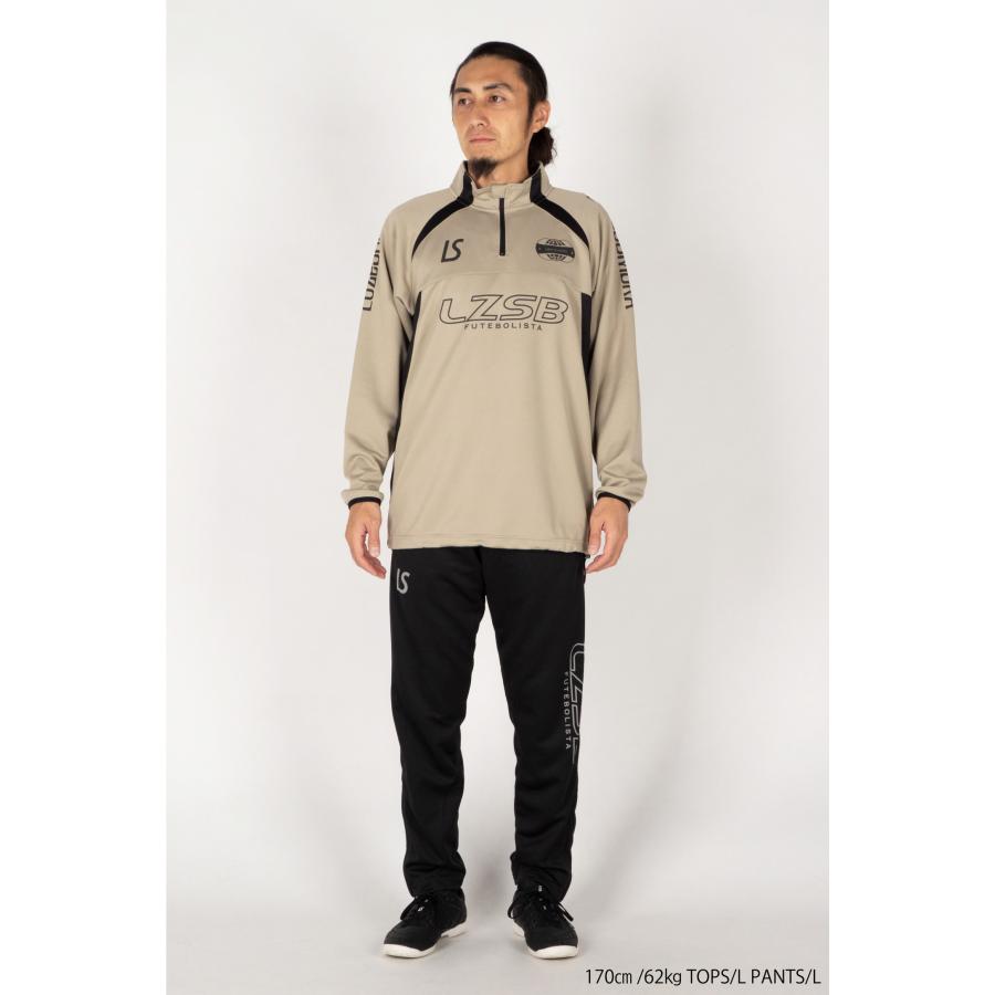 福  JR九】883系「W@NDER ART EXPRESS(ワンダー アート エクスプレス