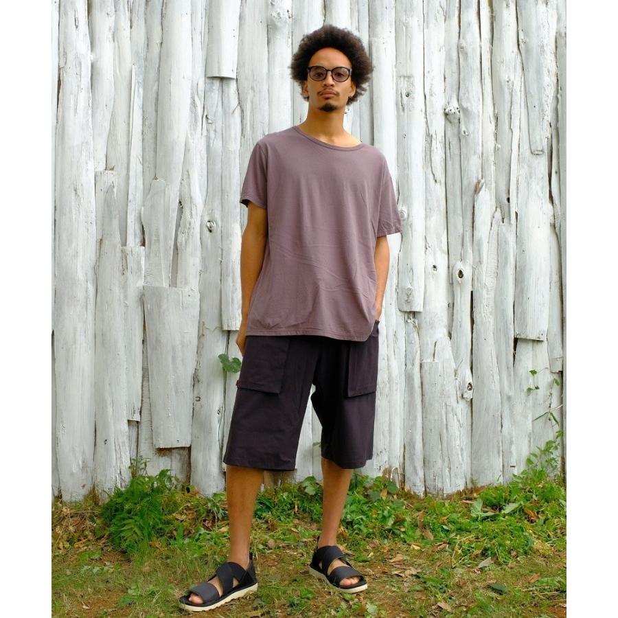 VIRGO PERFECTION 21 (STD) / ヴァルゴ Tシャツ VG-CUT-416 : oleh