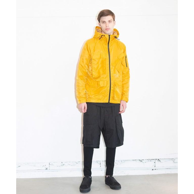 VIRGOwearworks（ヴァルゴウェアワークス） SALE セール / VIRGO BIG 