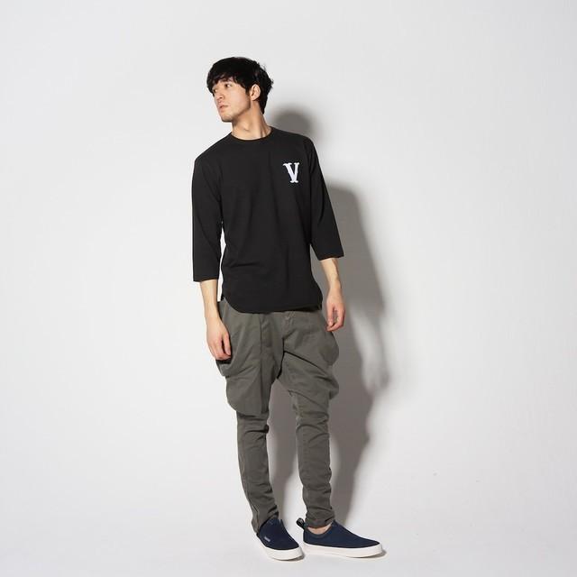 VIRGO RIDE CARGO PANTS / ヴァルゴ パンツ / VG-PT-227｜oleh-oleh｜10