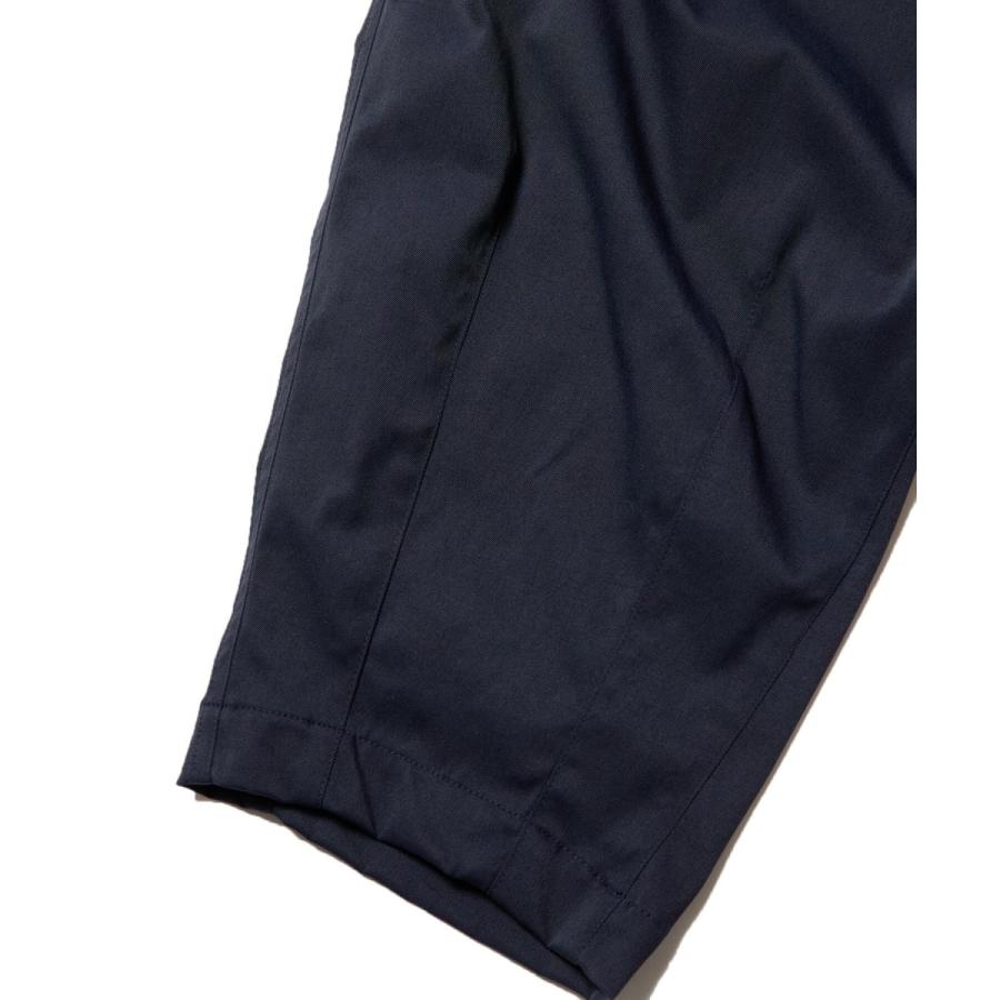 VIRGOwearworks（ヴァルゴウェアワークス） VA-1 pants / ヴァルゴ