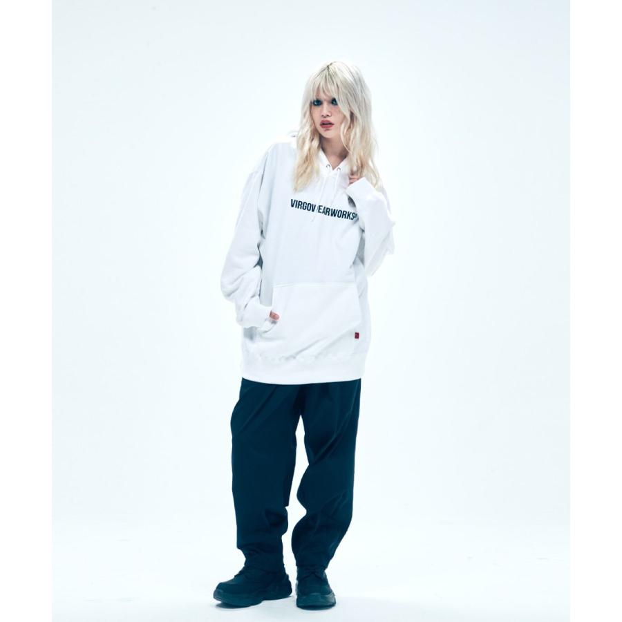 VIRGOwearworks（ヴァルゴウェアワークス） VA-1 pants / ヴァルゴ
