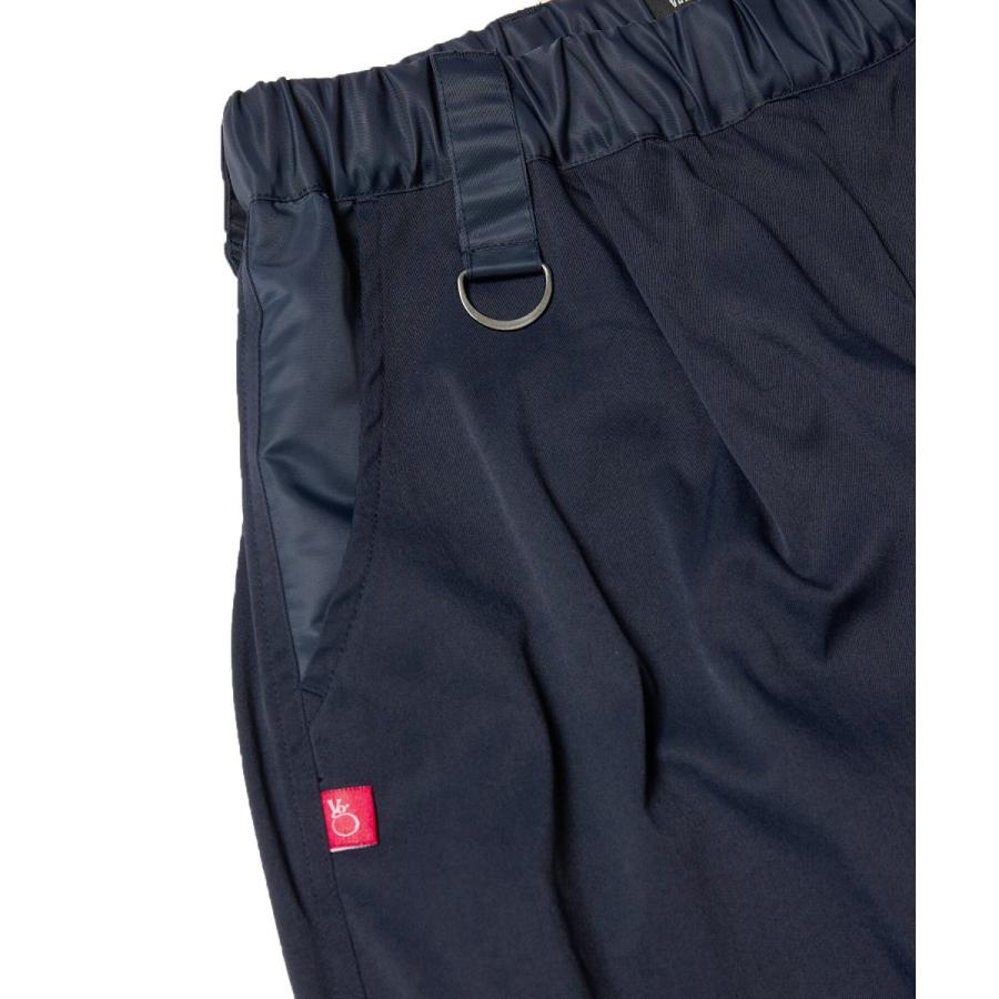 VIRGOwearworks（ヴァルゴウェアワークス） VA-1 pants / ヴァルゴ
