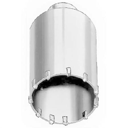 ブランド登録なし Milwaukee 48-20-5050 3-1/2-Inch Core Bit : オーエルジー - 通販 - Yahoo ...