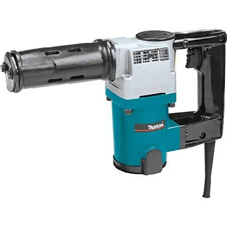 年末年始大決算 オーエルジーマキタ Makita 電動ケレン 六角シャンク