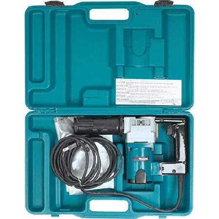 年末年始大決算 オーエルジーマキタ Makita 電動ケレン 六角シャンク