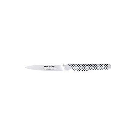 Global GSF-15-3 inch, 8cm Peeling Knife, 3