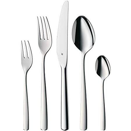 並行輸入品】 WMF BOSTON カトラリー30pcsセット 018WF-1788