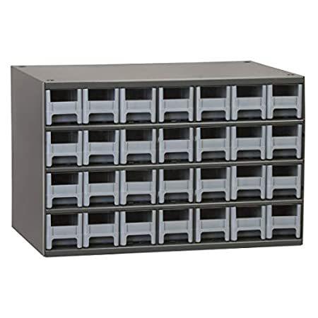 65%OFF【送料無料】 オーエルジーakro-mils 19228#xA0;17インチW by 11