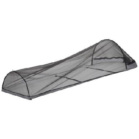 並行輸入品】 アウトドアリサーチ OR バグビビィ ブラック