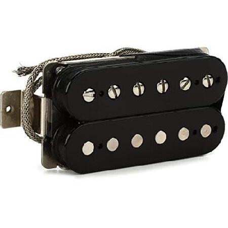 Seymour Duncan セイモアダンカン SH-1 59 Model Humbucker