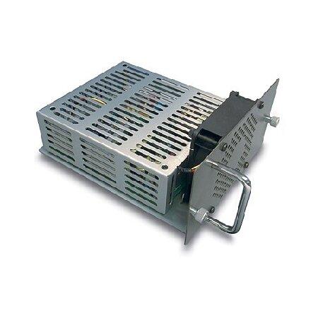 【並行輸入品】 TRENDNET Fiber ConverterTFC-1600RPの画像