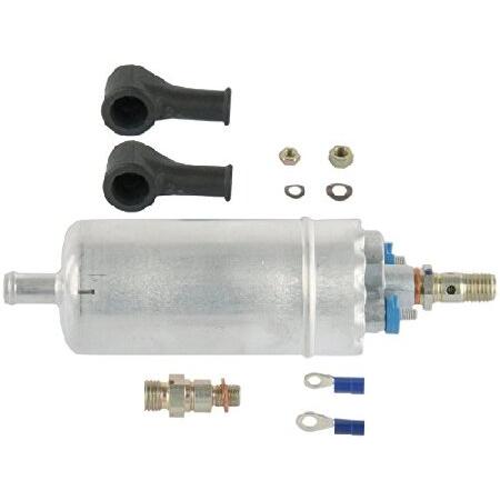 Fuel Pumps & Sending Units for 1984 Porsche 911 for sale | eBay