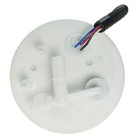【並行輸入品】 Carter Electric Fuel Pump 12V Module Assembly Automotive Replacement Compatible with Ford Ranger 2001-2003, Mazda B2300 2001-2003, Mazdの画像