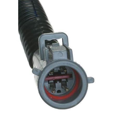 【並行輸入品】 Carter Electric Fuel Pump 12V Module Assembly Automotive Replacement Compatible with Ford Ranger 2001-2003, Mazda B2300 2001-2003, Mazdの画像