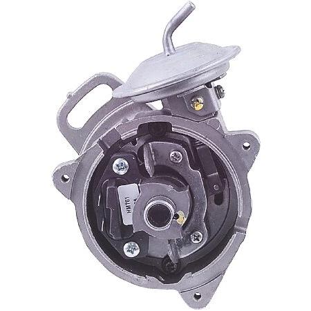 お客様確認用ページ インクジェット/レーザー プリンター・スキャナー】リモート