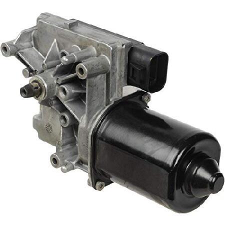 【並行輸入品】 Cardone 85-1012 ワイパーモーターの画像