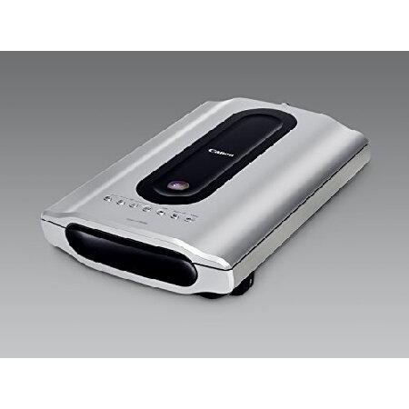 【並行輸入品】 CanoScan 8600F_4
