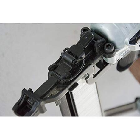 Hitachi 日立 仕上げ用タッカー 常圧 N3804 日本仕様済 Amazon.co.jp: Hitachi 日立 仕上げ用タッカー 常圧 N3804 日本仕様済