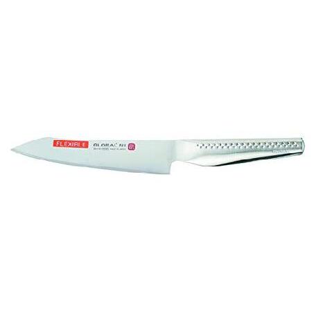 グローバル・プロ スライサー GP-5(並行輸入品) : b000t4u4as 