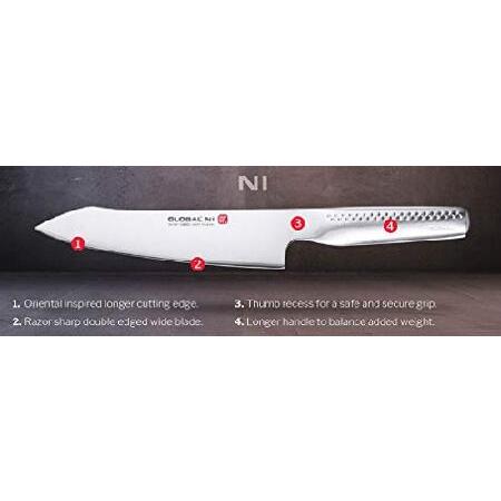 グローバル・プロ スライサー GP-5(並行輸入品) : b000t4u4as 