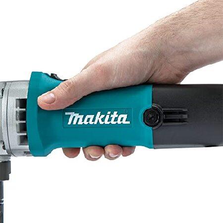 マキタ ニブラAC100V用 切断能力軟鋼板1.6mm JN1601