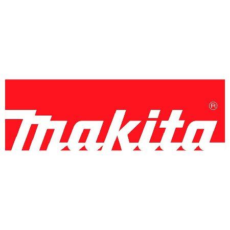 トップゲーム・アニメ Makita STEX122385 Trimmer Guide Assembly， RP0900K