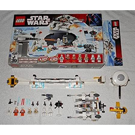 輸入品】スターウォーズ7879 | www.couros.com.pe