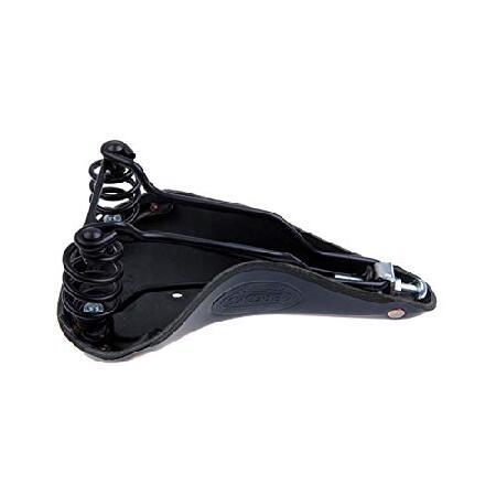 BROOKS FLYER SPECIAL ブラック サドル ブルックス 並行輸入品】 BROOKS(ブルックス) FLYER SPECIAL フライヤー